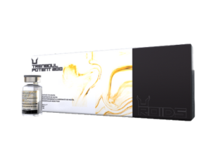 Boulder Roids Trenboul Potent 200